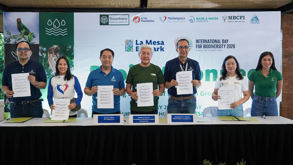 Razon foundations consolidate social impact arms into unified platform