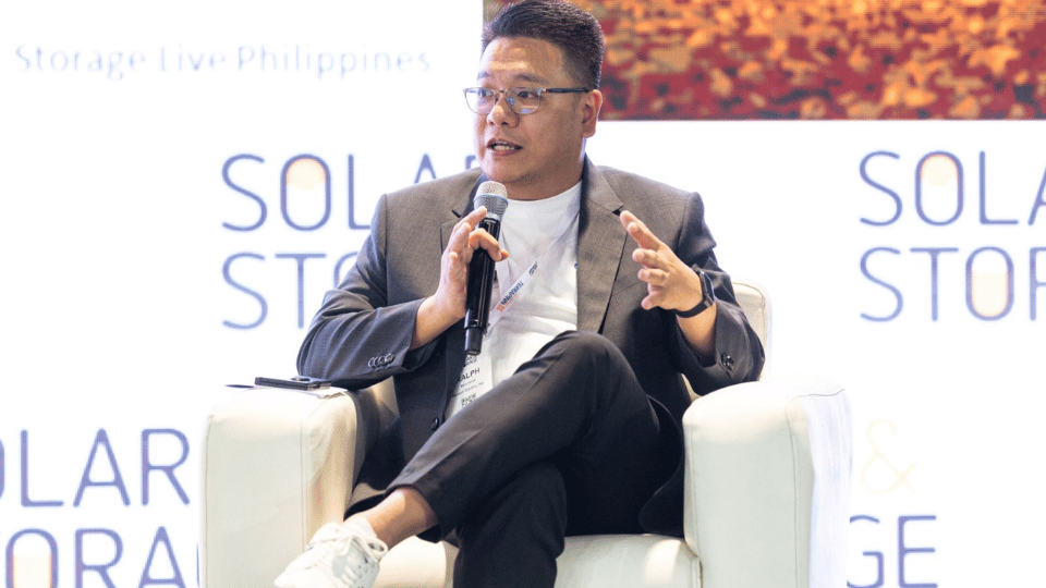 Movem urges stronger incentives, collaboration to accelerate EV charging rollout in PH