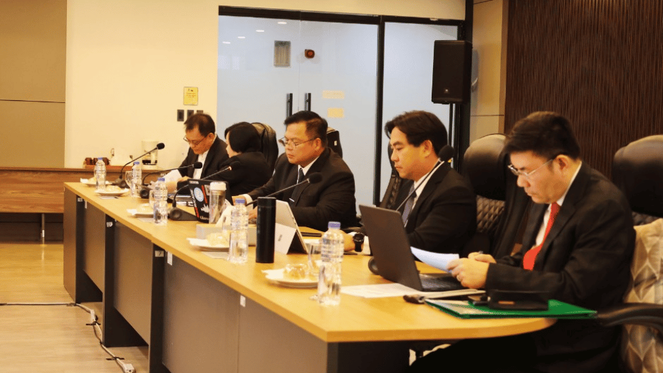ERC moves to set tariff rules for solar home systems in off-grid areas
