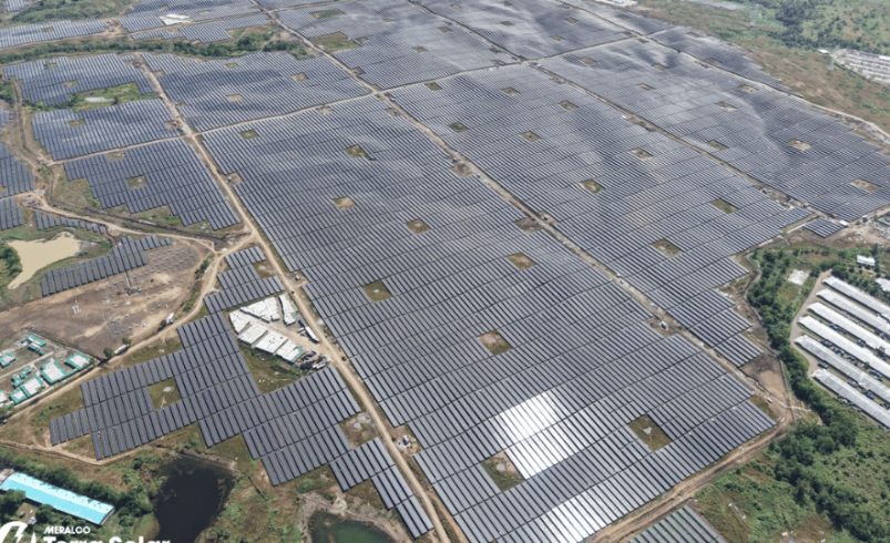 SP New Energy says MGEN merger prep underway