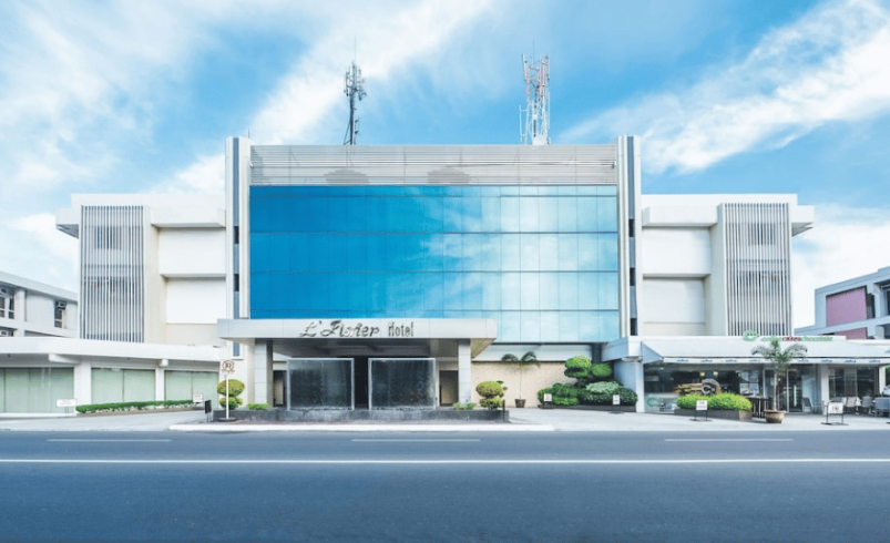 Retail Competition and Open Access (RCOA): Power to choose for Filipino businesses