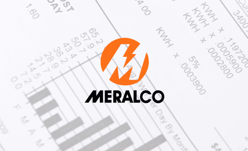 Meralco backs government push to cut power rates