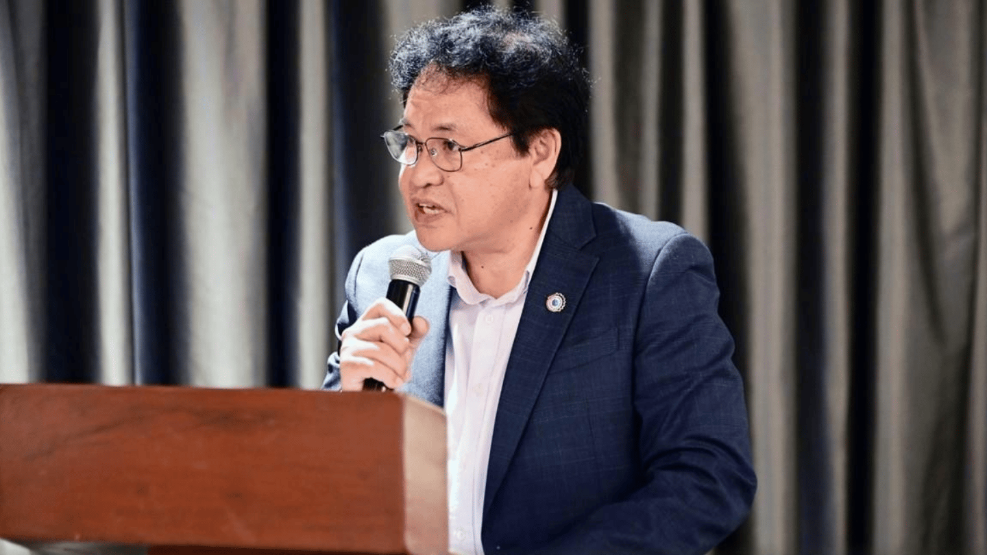 PEZA supports higher incentives for energy efficiency projects under BOI plan