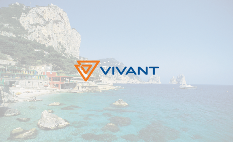 Vivant Expands Focus on SPUG Areas as Island Economies Drive Infrastructure Demand