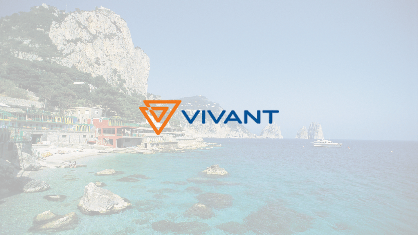 Vivant Expands Focus on SPUG Areas as Island Economies Drive Infrastructure Demand