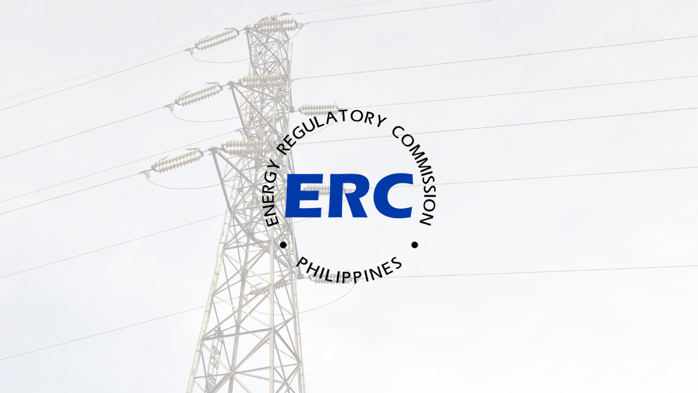 ERC issues clarificatory guidelines on WESM modified administered price
