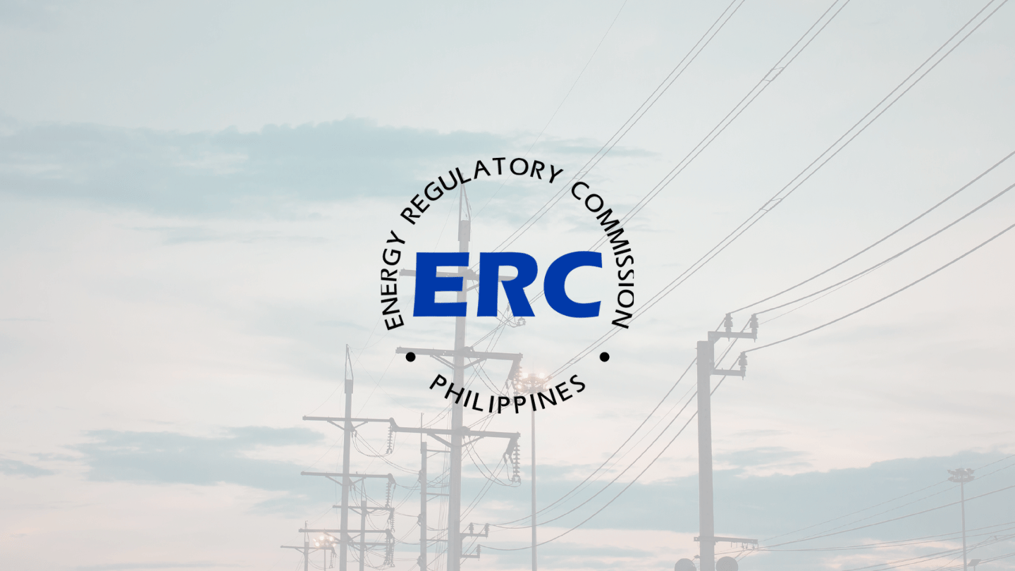 ERC says PH facing “flexibility shortage” after sunset amidst recent grid alerts