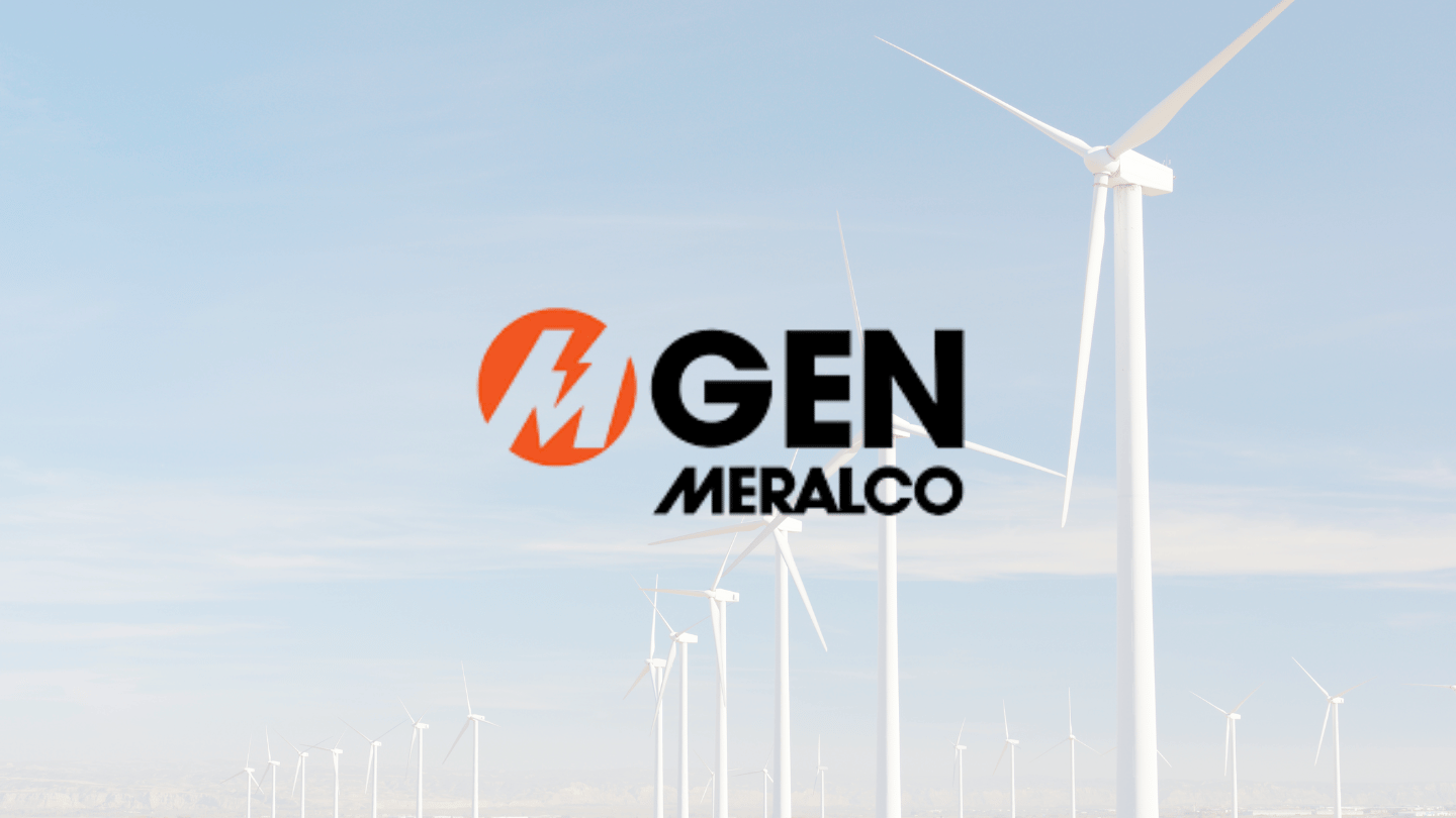 MGEN eyes wind energy as next phase of renewable growth