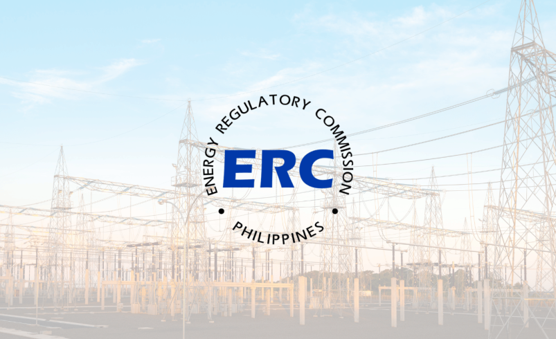 ERC sets 2026 power market share limits to promote competition