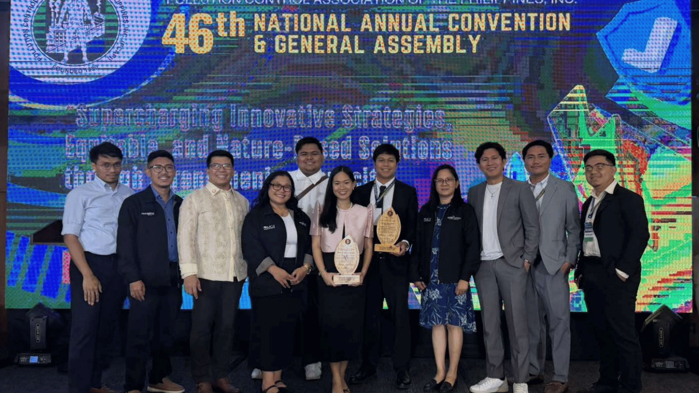 San Jose Solar Project Bags National Sustainability Awards for Agrivoltaics Initiative