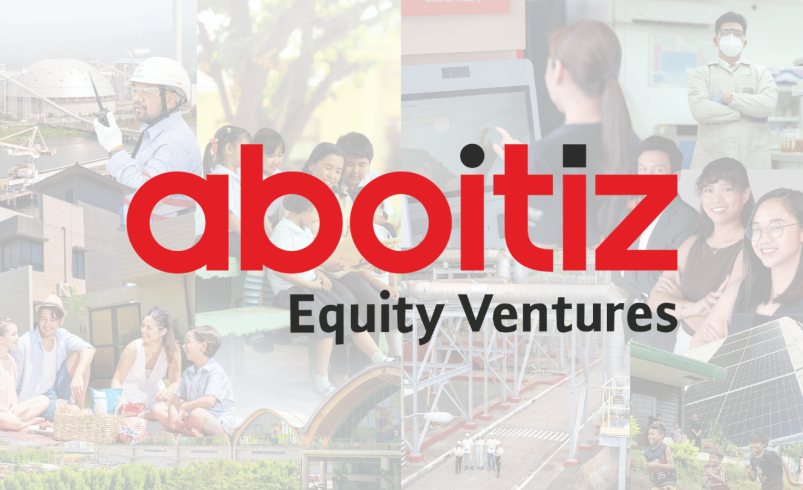 Aboitiz Equity Ventures gets Japan investment-grade rating  