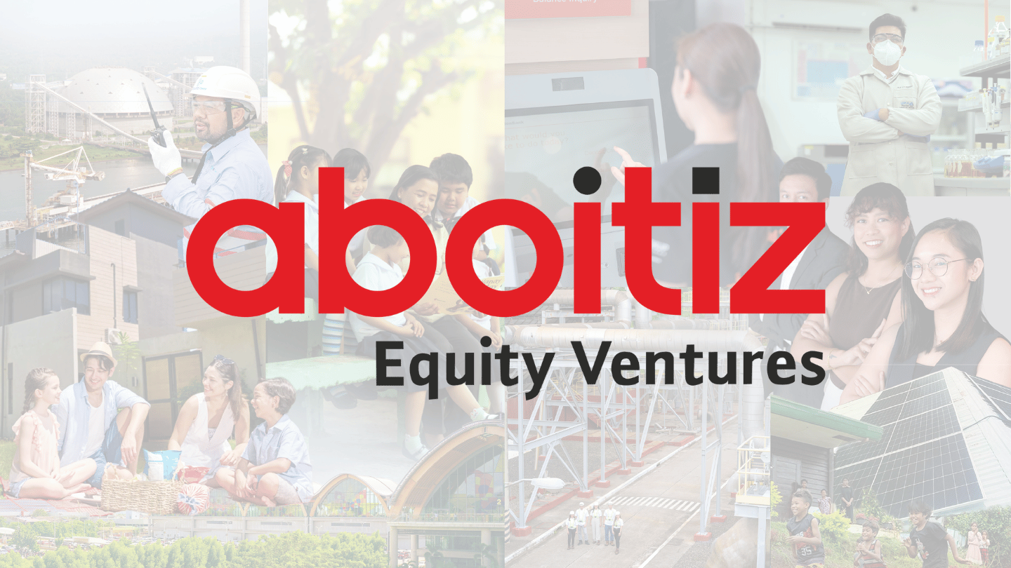 Aboitiz Equity Ventures gets Japan investment-grade rating  
