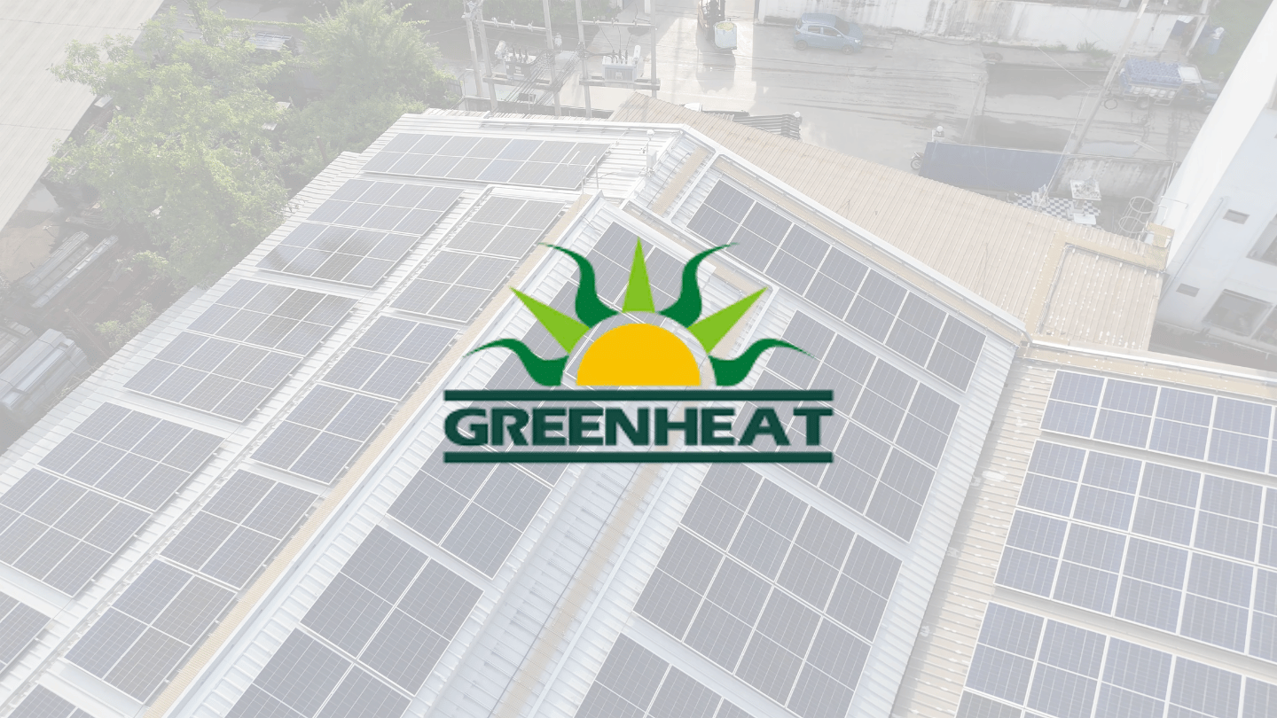 GreenHeat urges rooftop solar as hedge against rising electricity costs