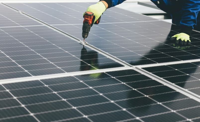 Solar demand surges in Philippines, but installations struggle to keep pace
