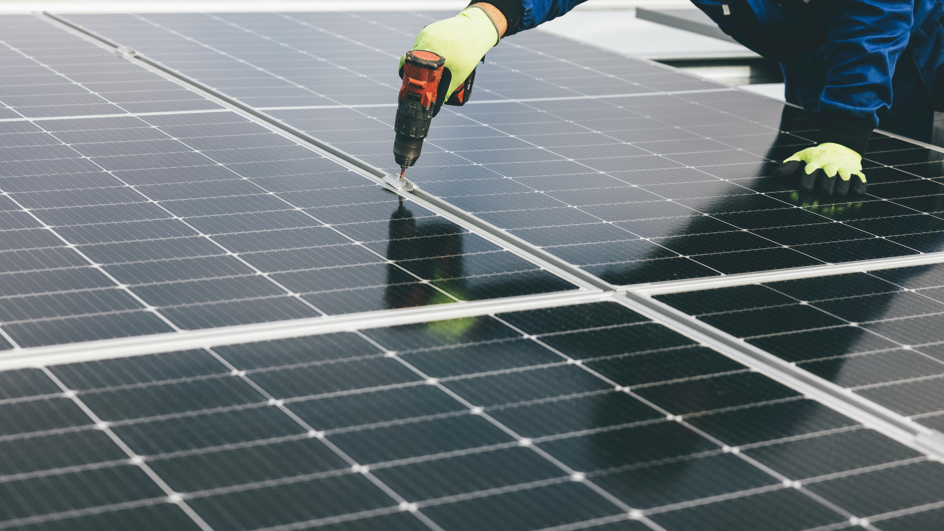Solar demand surges in Philippines, but installations struggle to keep pace