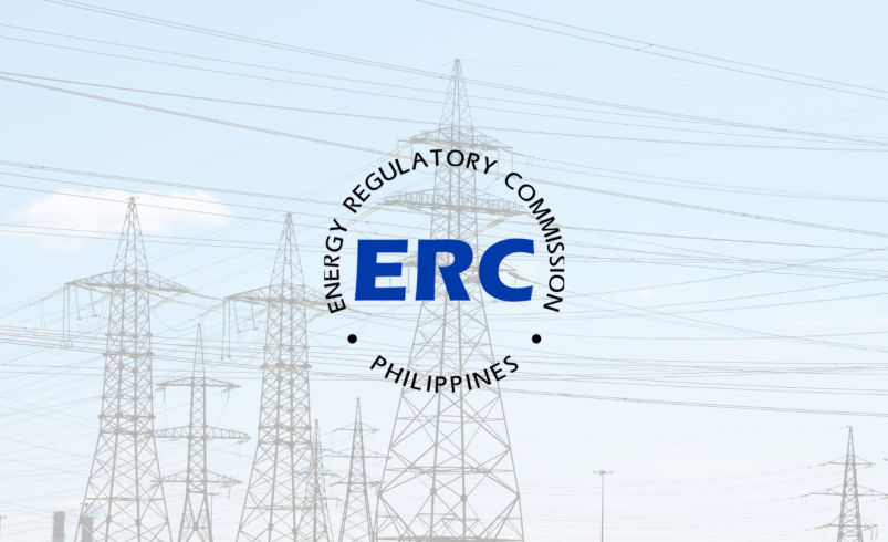 ERC allows non-NGCP entities to build transmission projects to speed up grid connection