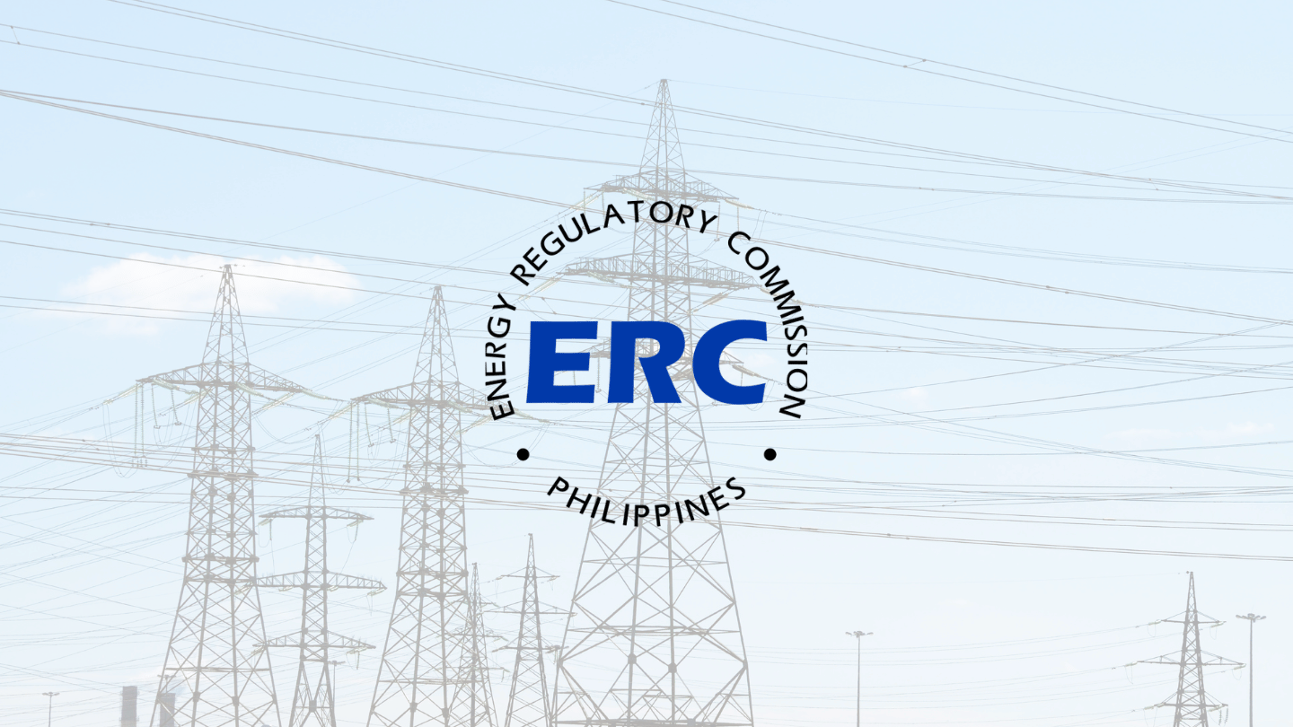 ERC allows non-NGCP entities to build transmission projects to speed up grid connection