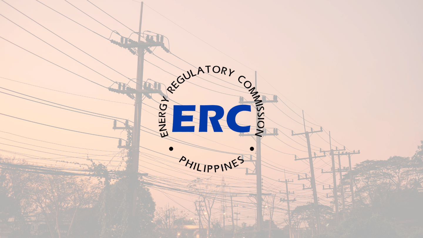 ERC expands RCOA access under new 100-kW threshold