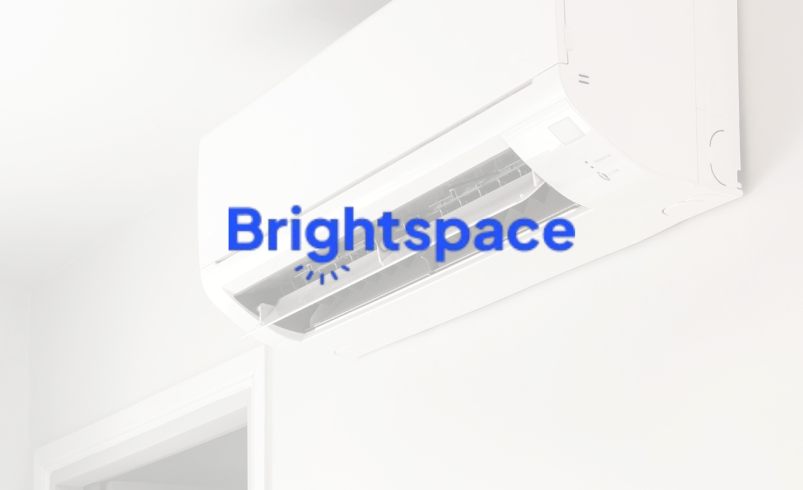 Brightspace eyes Philippine market with AI-powered HVAC optimization technology
