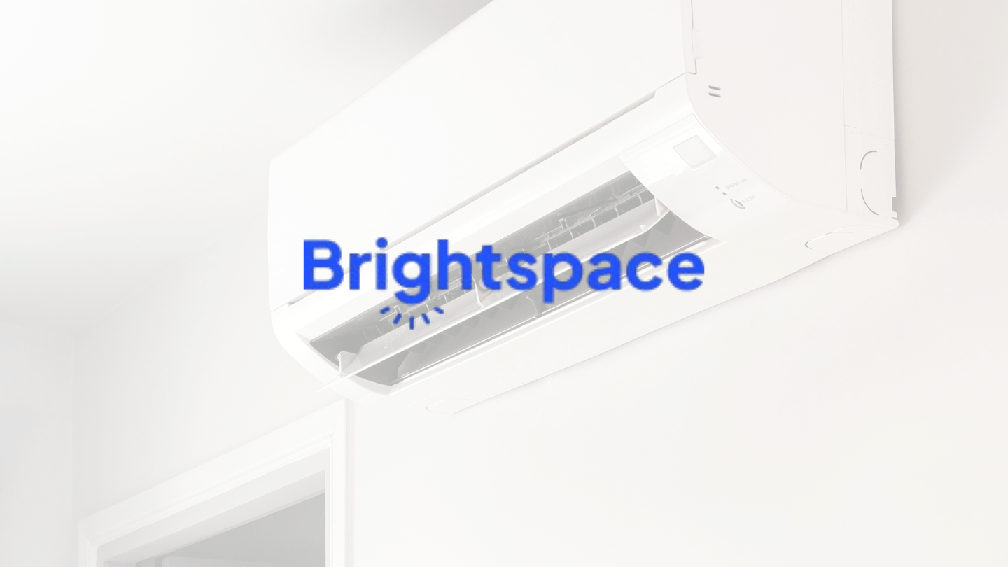 Brightspace eyes Philippine market with AI-powered HVAC optimization technology