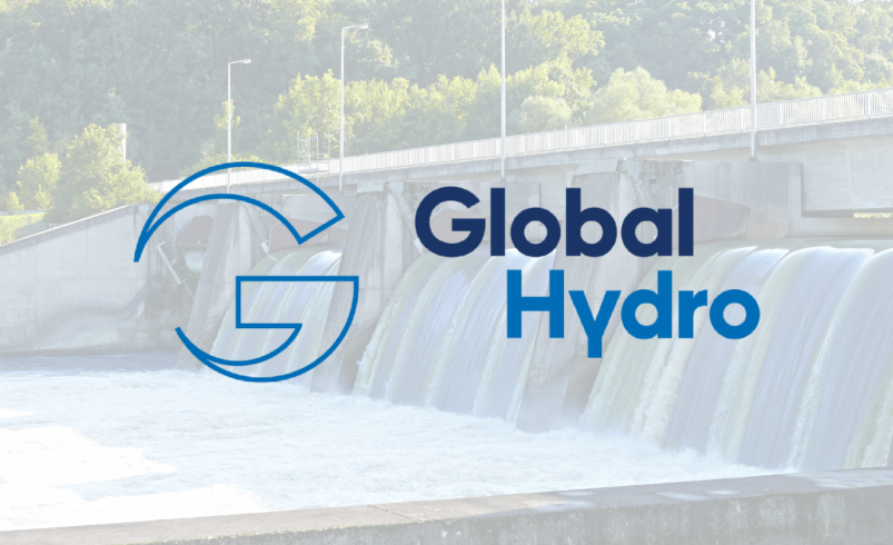 Global Hydro’s Kaplan EVO turbine designed to unlock smaller hydropower opportunities in the Philippines
