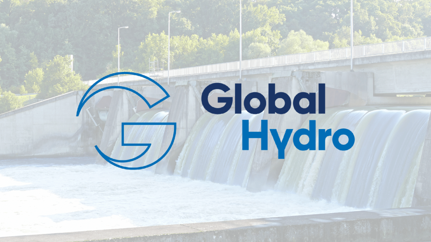 Global Hydro’s Kaplan EVO turbine designed to unlock smaller hydropower opportunities in the Philippines