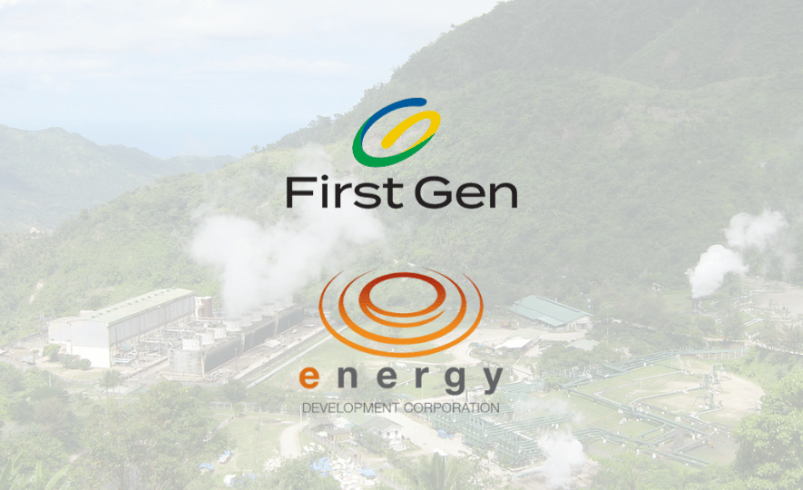 EDC moves to upgrade key Negros geothermal asset