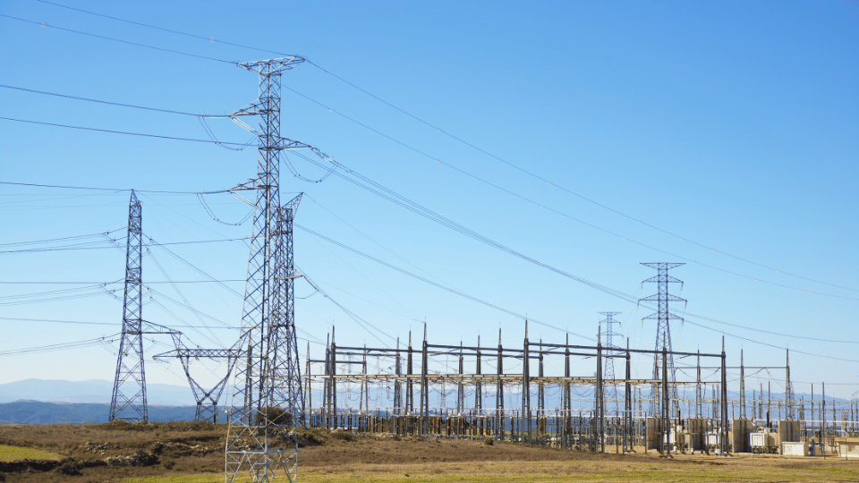 BIR clarifies no VAT on Lifeline Subsidy, GEA-All in power bills