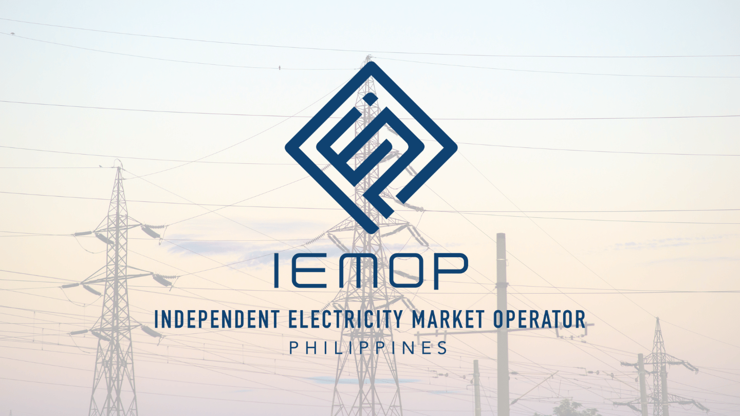 WESM prices rise 38.5% in May as demand growth outpaces supply