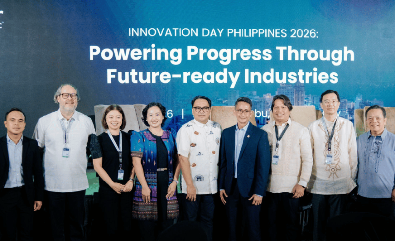 Schneider Electric pushes smarter energy systems as Visayas, Mindanao face tighter power outlook