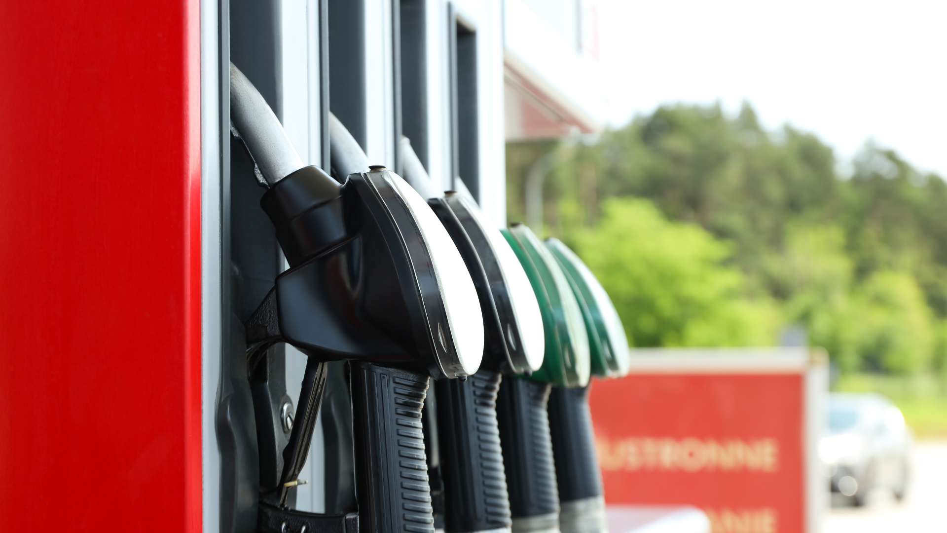 DOE projects diesel increase of up to PHP 5.77/L this week