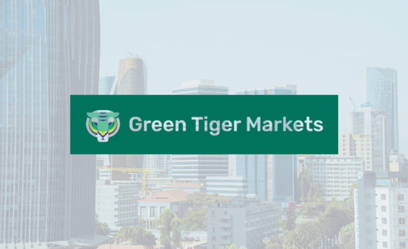 Green Tiger Markets marks Visayas milestone, opens Mindanao hedging market