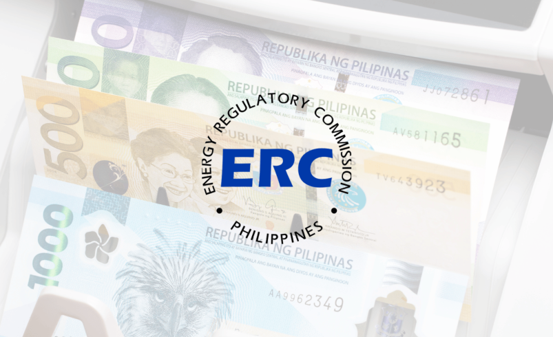 ERC says PHP 21.3 billion in consumer refunds delivered in first 10 months under reform agenda