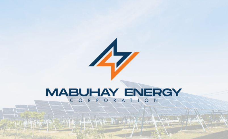 More renewable energy won’t lower power costs if consumers remain captive –MECO