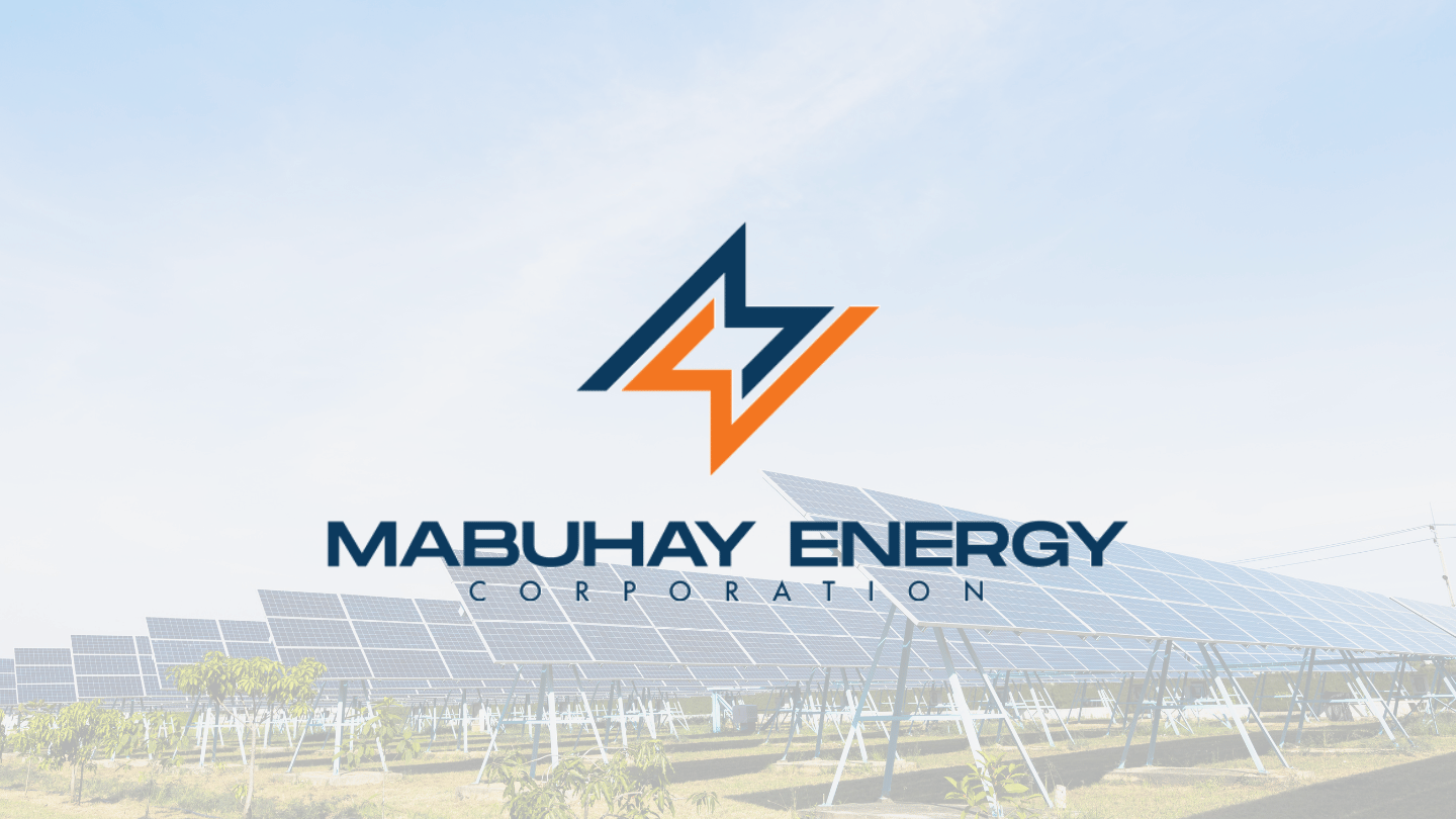 More renewable energy won’t lower power costs if consumers remain captive –MECO