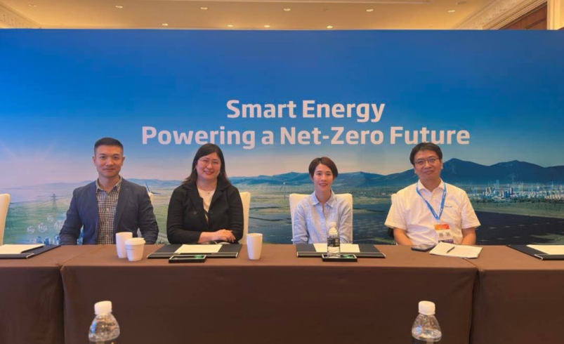Trinasolar sees solar-plus-storage and weather resilience driving Philippine market growth