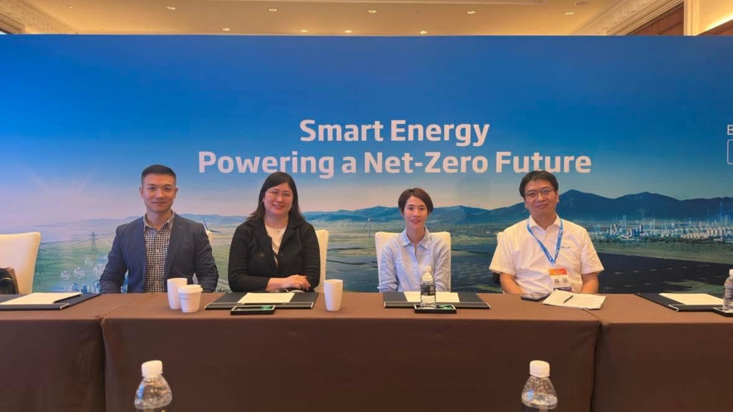 Trinasolar sees solar-plus-storage and weather resilience driving Philippine market growth