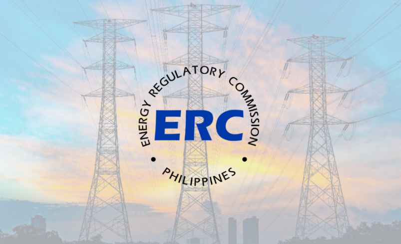 Building Tomorrow’s Grid: Why Completing the Rate Reset Matters for Filipino Consumers