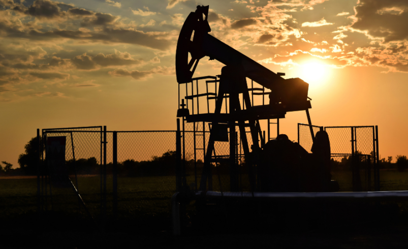 Oil falls to 3-month low on US-Iran deal hopes
