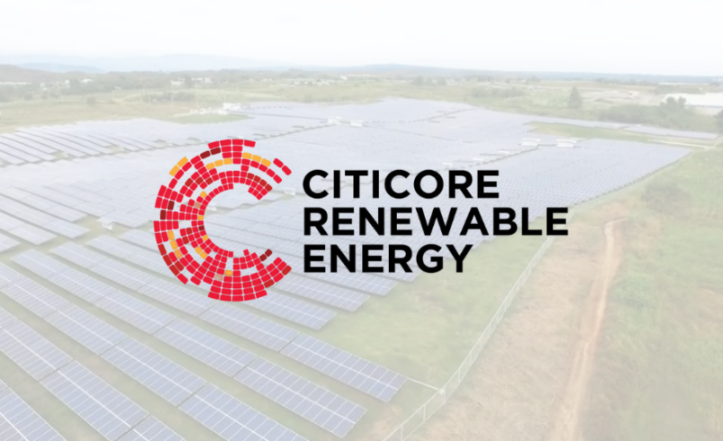 CREC declares first cash dividend since PSE debut