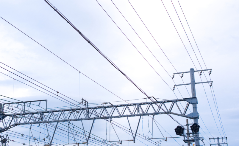 PH businesses among world’s most aggressive electrification adopters