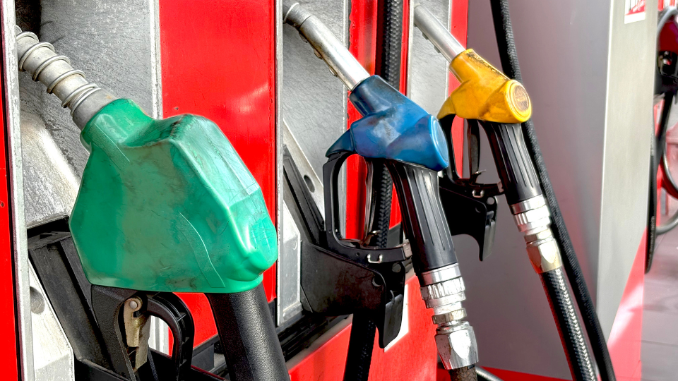 DOE urges caution on lifting energy emergency despite fuel price rollback