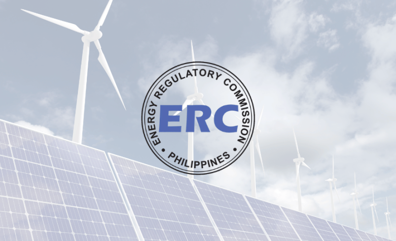 ERC extends suspension of green energy charge through August
