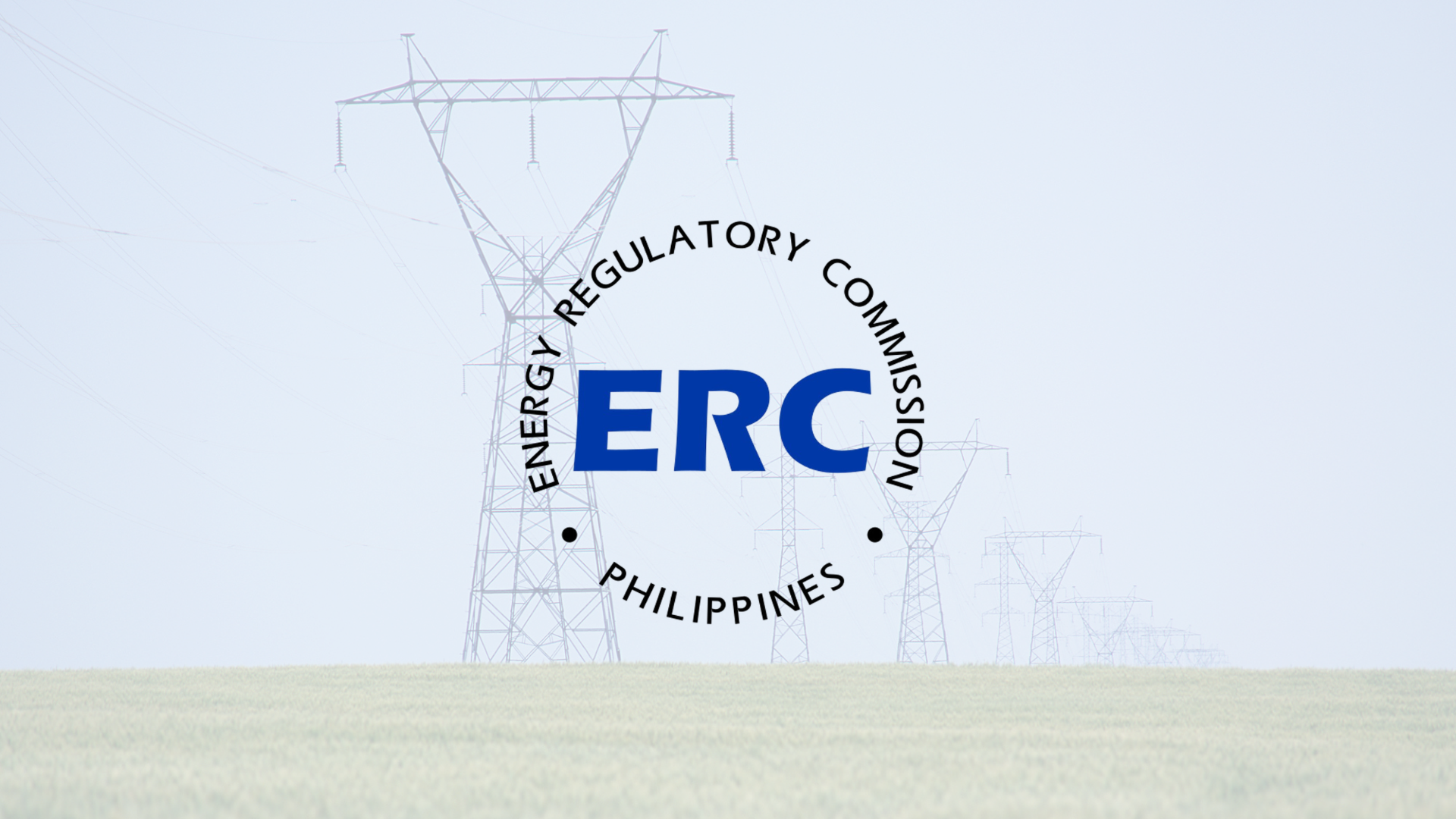 ERC gets highest COA audit rating for fifth year