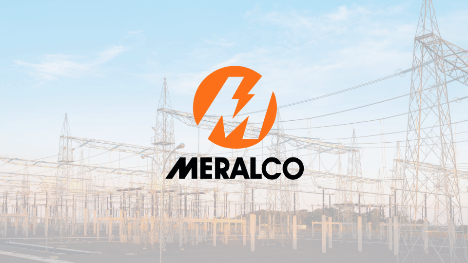 Meralco launches bidding for 600-MW baseload supply
