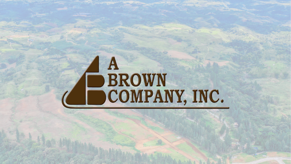 ABCI unit secures DOE authority for 180MW Bukidnon solar project