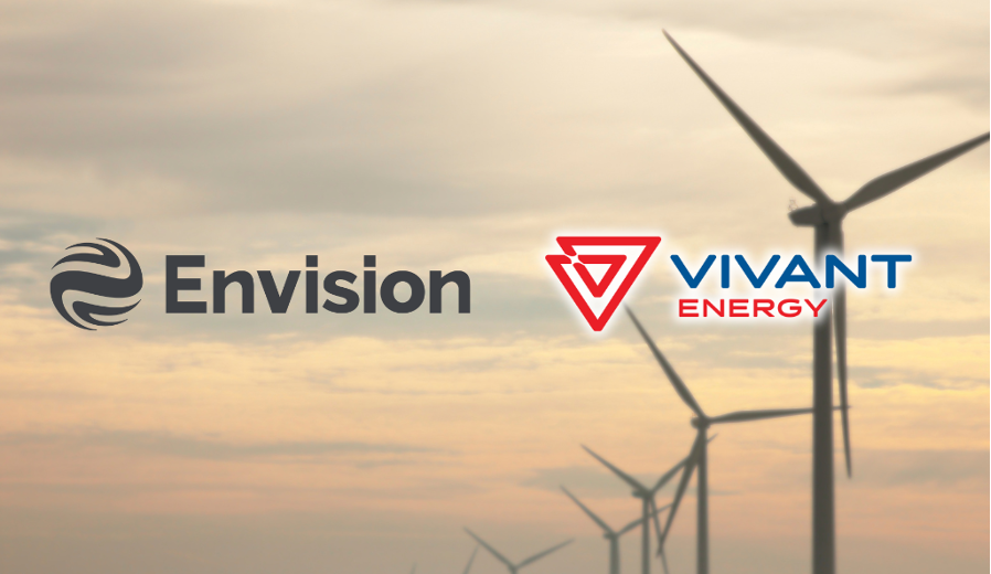 Vivant Energy buys 200-MW Northern Samar wind project