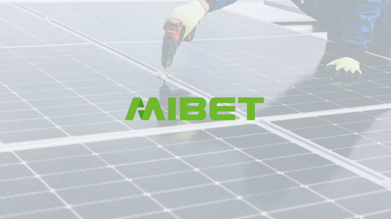 Mibet Energy sees mounting systems as key to unlocking difficult solar sites