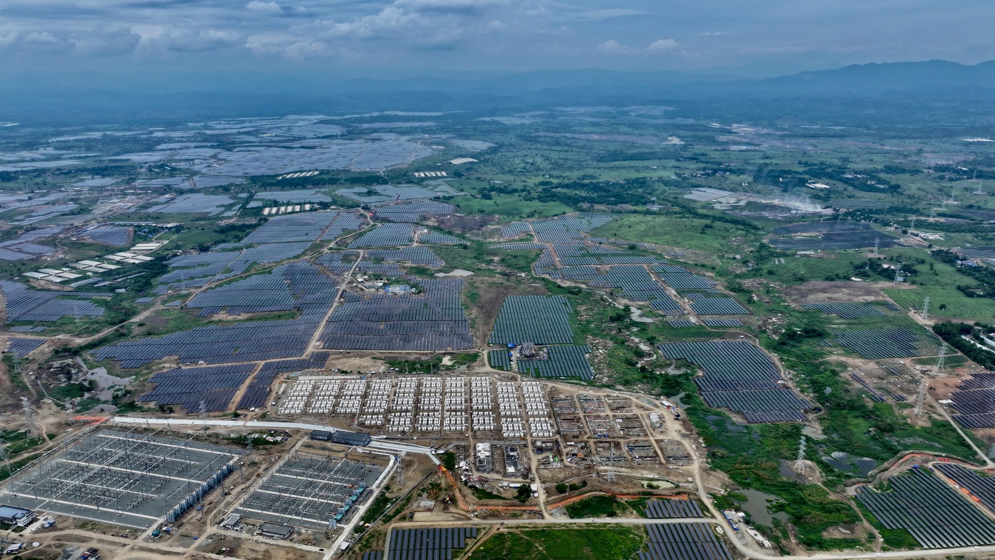 mgen-inaugurates-mterra-solar-phase-1-with-1-373-mw-solar-energized