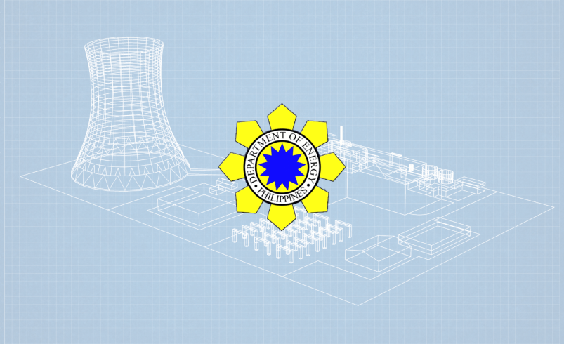 Philippines to host global nuclear supply chain forum during ASEAN chairship